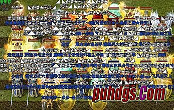 1.76�ͻ���
