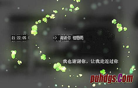 ��Ѫ����ʮ���������ͻ������ص�ַ