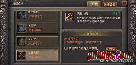 1.76Ԫ��С��Ʒ 7 8 9