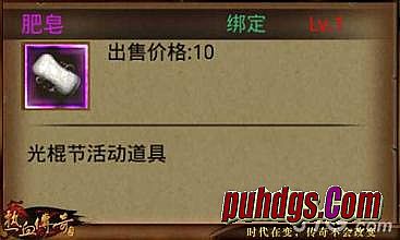 1.76��ҳ����