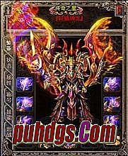 ��Ѫ����1.76սʿ����