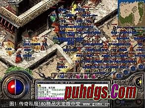 复古七无传世金币版