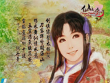 ���治��ȫ��