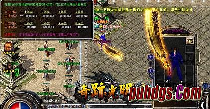 1.76�þ�10boss����
